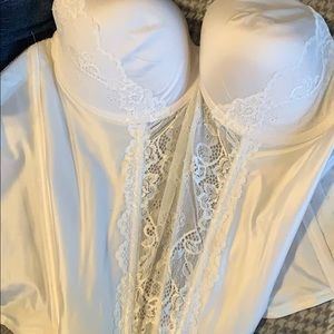 Jezebel bralette